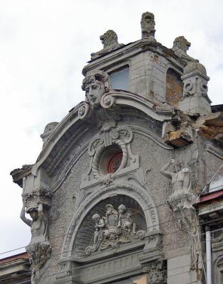 Прикрепленное изображение: IMGP5527.jpg